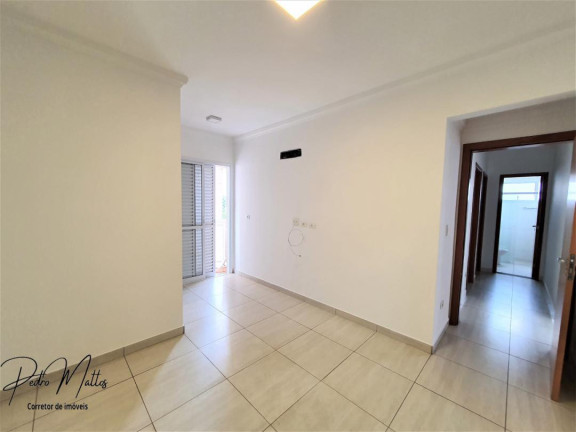 Imagem Imóvel com 3 Quartos à Venda, 98 m² em Vila Monteiro - Piracicaba