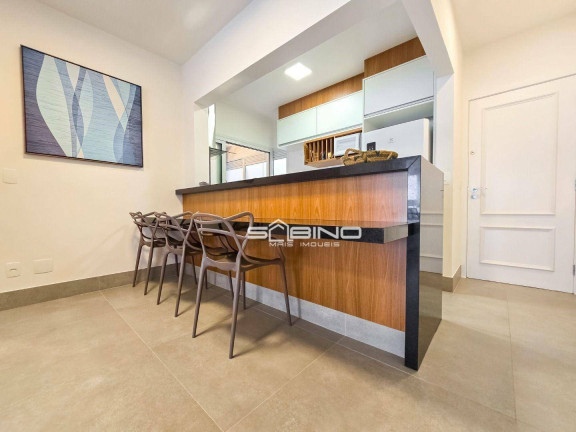 Imagem Apartamento com 3 Quartos à Venda, 90 m² em Riviera De São Lourenço - Bertioga Imagem Apartamento com 3 Quartos à Venda, 90 m² em Riviera De São Lourenço - Bertioga