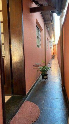 Imagem Sobrado com 3 Quartos à Venda, 160 m² em Vila Barcelona - Sorocaba Imagem Sobrado com 3 Quartos à Venda, 160 m² em Vila Barcelona - Sorocaba