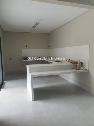 Imagem Casa com 3 Quartos à Venda, em Jardim Residencial Dona Maria José - Indaiatuba Imagem Casa com 3 Quartos à Venda, em Jardim Residencial Dona Maria José - Indaiatuba