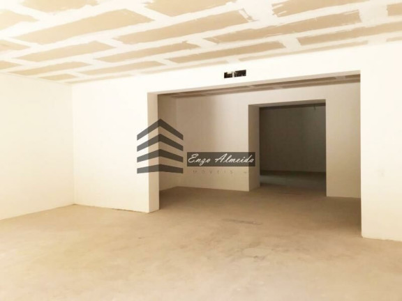 Imagem Apartamento com 6 Quartos à Venda, 1.984 m² em Morumbi - São Paulo Imagem Apartamento com 6 Quartos à Venda, 1.984 m² em Morumbi - São Paulo