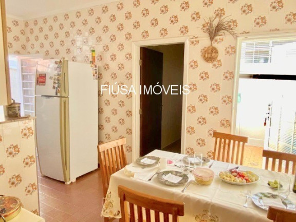 Imagem Casa com 3 Quartos à Venda, em Jardim São Luiz - Ribeirão Preto Imagem Casa com 3 Quartos à Venda, em Jardim São Luiz - Ribeirão Preto