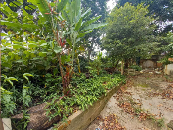 Imagem Terreno para Alugar, 660 m² em Vila Sônia - São Paulo Imagem Terreno para Alugar, 660 m² em Vila Sônia - São Paulo