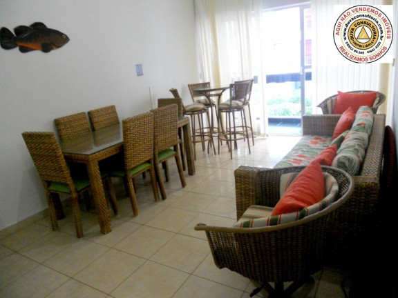Imagem Apartamento com 2 Quartos à Venda, 120 m² em Pitangueiras - Guarujá Imagem Apartamento com 2 Quartos à Venda, 120 m² em Pitangueiras - Guarujá