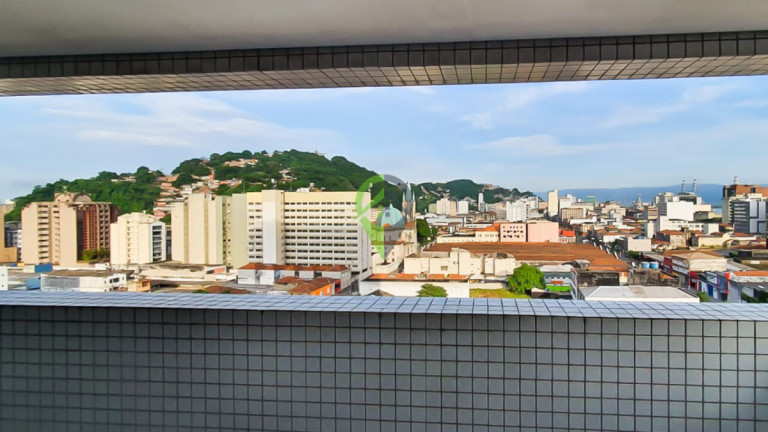 Imagem Imóvel Comercial à Venda, 150 m² em Centro - Santos Imagem Imóvel Comercial à Venda, 150 m² em Centro - Santos