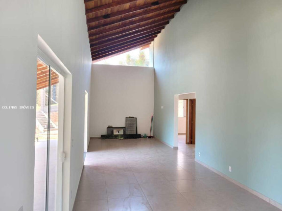 Imagem Imóvel com 3 Quartos à Venda, em Depois Do Centro - Ibiúna Imagem Imóvel com 3 Quartos à Venda, em Depois Do Centro - Ibiúna