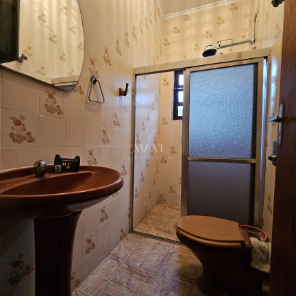 Imagem Casa com 2 Quartos à Venda, 78 m² em Maracanã - Praia Grande Imagem Casa com 2 Quartos à Venda, 78 m² em Maracanã - Praia Grande