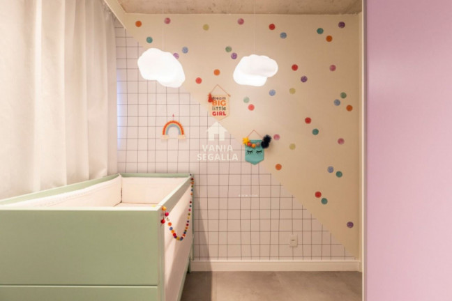 Imagem Apartamento com 2 Quartos à Venda, 135 m² em Vila Leopoldina - São Paulo