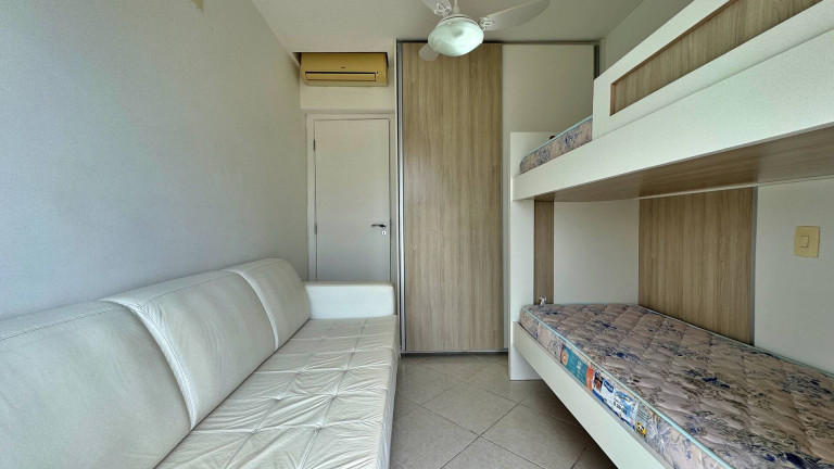 Imagem Apartamento com 2 Quartos à Venda, 68 m² em Riviera De São Lourenço - Bertioga Imagem Apartamento com 2 Quartos à Venda, 68 m² em Riviera De São Lourenço - Bertioga