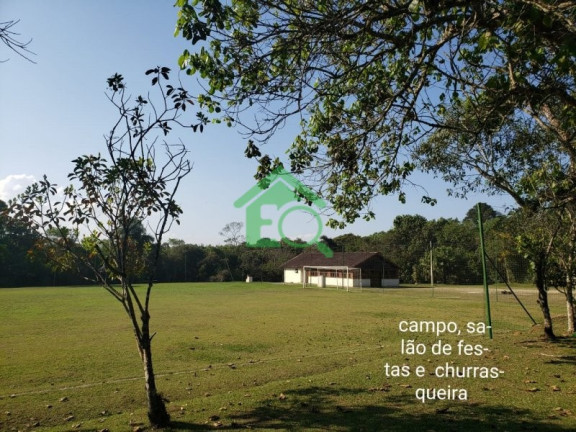 Imagem Casa com 4 Quartos à Venda, 300 m² em Fazenda Da Ilha - Embu-guaçu