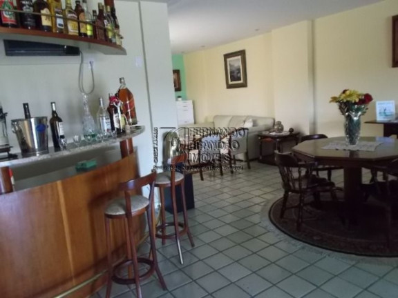 Imagem Imóvel com 4 Quartos à Venda, 360 m² em Barra Da Tijuca - Rio De Janeiro Imagem Imóvel com 4 Quartos à Venda, 360 m² em Barra Da Tijuca - Rio De Janeiro