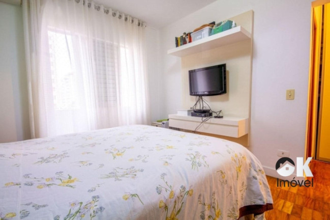 Imagem Apartamento com 2 Quartos à Venda, 98 m² em Jardim Paulista - São Paulo Imagem Apartamento com 2 Quartos à Venda, 98 m² em Jardim Paulista - São Paulo