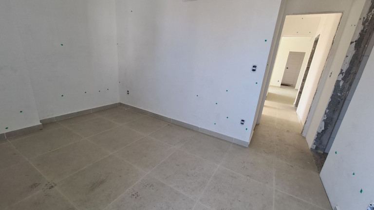 Imagem Apartamento com 3 Quartos à Venda, 89 m² em Vila Assunção - Praia Grande Imagem Apartamento com 3 Quartos à Venda, 89 m² em Vila Assunção - Praia Grande