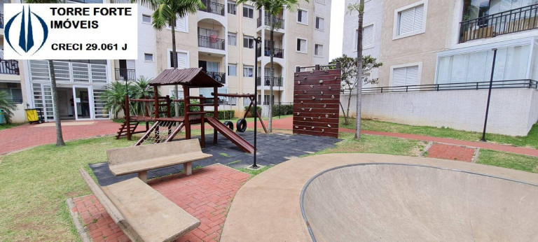 Imagem Apartamento com 3 Quartos à Venda, 136 m² em Sitio Da Figueira - São Paulo Imagem Apartamento com 3 Quartos à Venda, 136 m² em Sitio Da Figueira - São Paulo