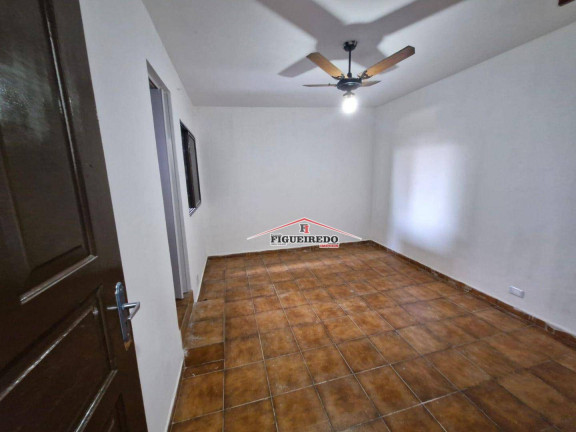 Imagem Casa com 2 Quartos à Venda, 140 m² em Canto Do Forte - Praia Grande Imagem Casa com 2 Quartos à Venda, 140 m² em Canto Do Forte - Praia Grande