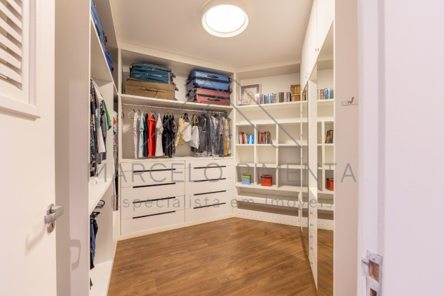 Imagem Casa com 3 Quartos à Venda, 350 m² em Condomínio Residencial Millenium - Valinhos Imagem Casa com 3 Quartos à Venda, 350 m² em Condomínio Residencial Millenium - Valinhos