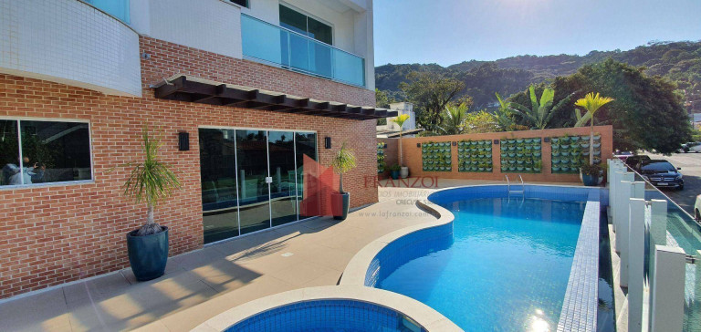 Imagem Apartamento com 3 Quartos à Venda, 132 m² em Cabeçudas - Itajaí Imagem Apartamento com 3 Quartos à Venda, 132 m² em Cabeçudas - Itajaí