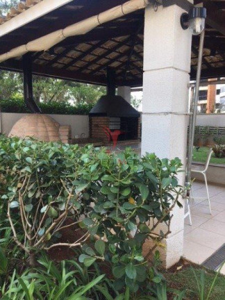 Imagem Apartamento com 3 Quartos à Venda, em Jardim Parque Morumbi - São Paulo Imagem Apartamento com 3 Quartos à Venda, em Jardim Parque Morumbi - São Paulo