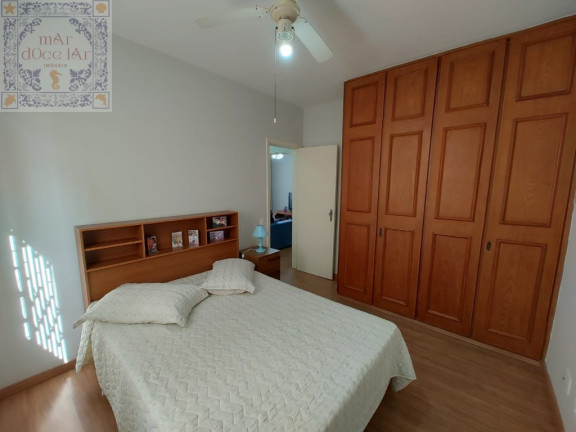 Imagem Apartamento com 2 Quartos à Venda, 105 m² em Boqueirão - Santos