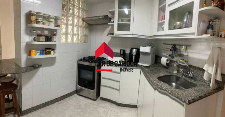 Imagem Apartamento com 2 Quartos à Venda, 112 m² em Copacabana - Rio De Janeiro Imagem Apartamento com 2 Quartos à Venda, 112 m² em Copacabana - Rio De Janeiro