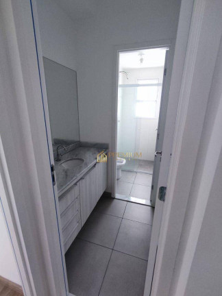 Imagem Apartamento com 3 Quartos à Venda, 75 m² em Conjunto Residencial Trinta E Um De Março - São José Dos Campos