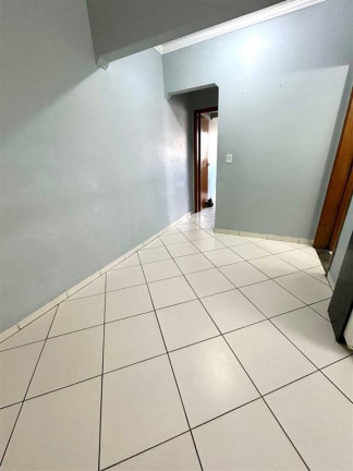 Imagem Apartamento com 2 Quartos à Venda, 60 m² em Guilhermina - Praia Grande Imagem Apartamento com 2 Quartos à Venda, 60 m² em Guilhermina - Praia Grande