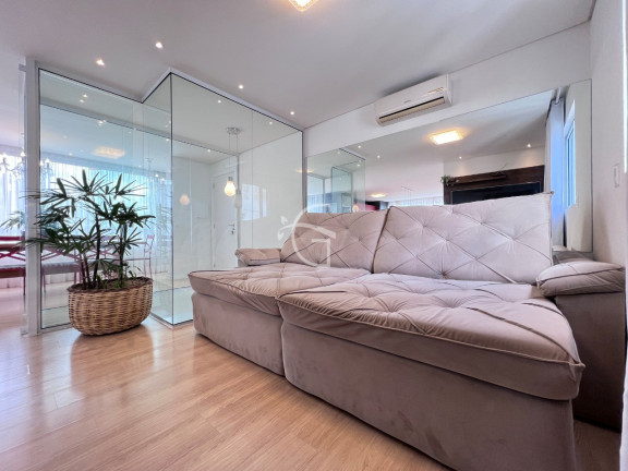 Imagem Imóvel com 2 Quartos à Venda, 129 m² em Costa E Silva - Joinville Imagem Imóvel com 2 Quartos à Venda, 129 m² em Costa E Silva - Joinville