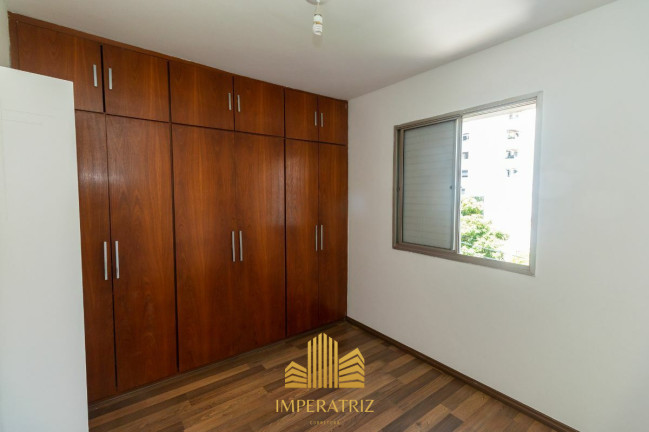 Imagem Apartamento com 1 Quarto à Venda, em Vila Uberabinha - São Paulo Imagem Apartamento com 1 Quarto à Venda, em Vila Uberabinha - São Paulo