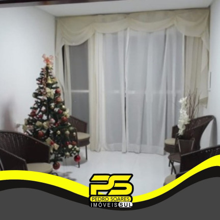 Imagem Casa com 5 Quartos à Venda, 440 m² em Arara - Arara Imagem Casa com 5 Quartos à Venda, 440 m² em Arara - Arara