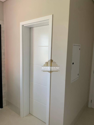 Imagem Sobrado com 4 Quartos à Venda, 416 m² em Ribeirão Do Lipa - Cuiabá Imagem Sobrado com 4 Quartos à Venda, 416 m² em Ribeirão Do Lipa - Cuiabá