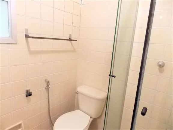 Imagem Apartamento com 3 Quartos à Venda, 83 m² em Comércio - Salvador