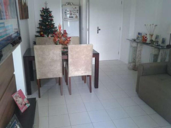 Imagem Apartamento com 3 Quartos à Venda, 75 m² em Paralela - Salvador Imagem Apartamento com 3 Quartos à Venda, 75 m² em Paralela - Salvador