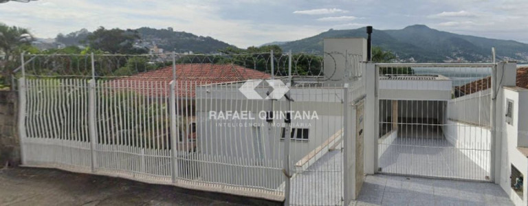 Imagem Casa com 2 Quartos à Venda, 230 m² em Saco Dos Limões - Florianópolis