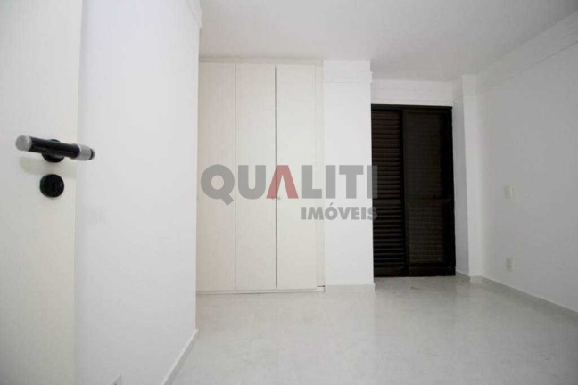 Imagem Cobertura com 2 Quartos à Venda, 140 m² em Brooklin - São Paulo Imagem Cobertura com 2 Quartos à Venda, 140 m² em Brooklin - São Paulo