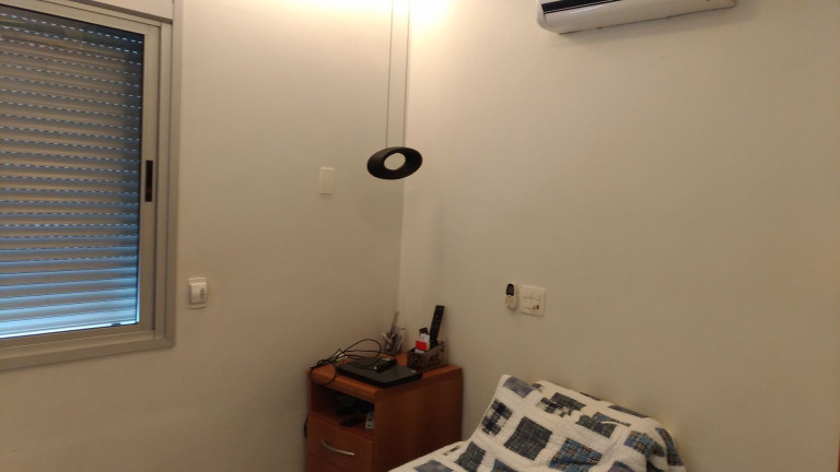 Imagem Apartamento com 3 Quartos à Venda, 189 m² em Embaré - Santos Imagem Apartamento com 3 Quartos à Venda, 189 m² em Embaré - Santos