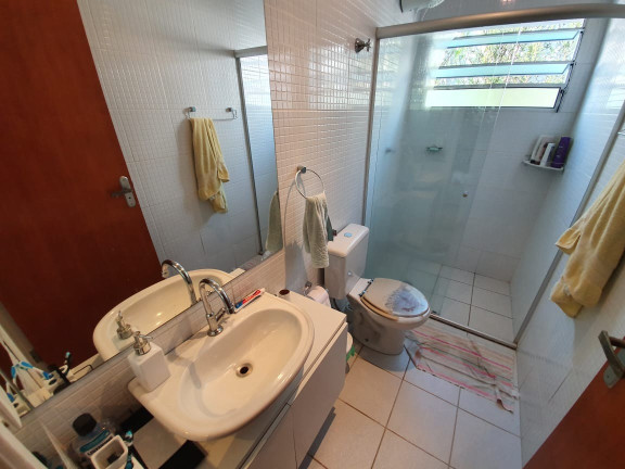 Imagem Casa com 3 Quartos à Venda, em Moinho - Francisco Morato Imagem Casa com 3 Quartos à Venda, em Moinho - Francisco Morato