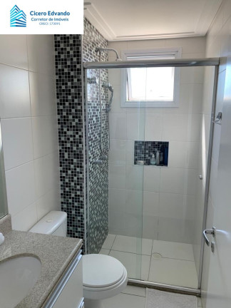 Imagem Imóvel com 3 Quartos à Venda, 91 m² em Vila Regente Feijó - São Paulo Imagem Imóvel com 3 Quartos à Venda, 91 m² em Vila Regente Feijó - São Paulo