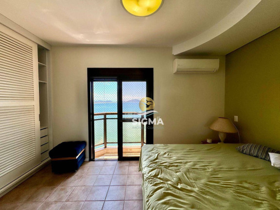 Imagem Apartamento com 4 Quartos à Venda, 251 m² em Jardim Astúrias - Guarujá Imagem Apartamento com 4 Quartos à Venda, 251 m² em Jardim Astúrias - Guarujá