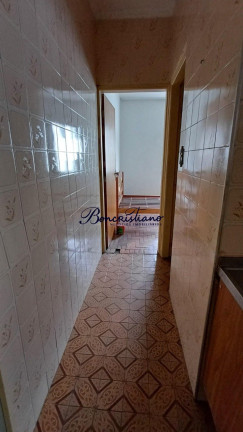 Imagem Apartamento com 1 Quarto à Venda, em Jardim São Paulo(zona Norte) - Sao Paulo Imagem Apartamento com 1 Quarto à Venda, em Jardim São Paulo(zona Norte) - Sao Paulo
