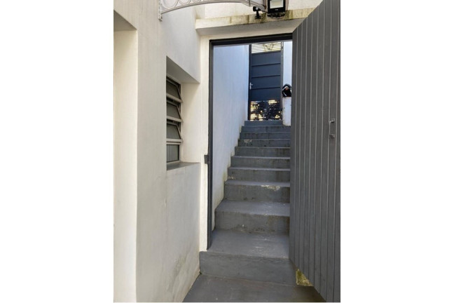 Imagem Casa com 4 Quartos à Venda, 270 m² em Jabaquara - São Paulo Imagem Casa com 4 Quartos à Venda, 270 m² em Jabaquara - São Paulo
