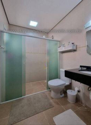 Imagem Chácara com 5 Quartos à Venda, 1.000 m² em Recanto Das Flores - Indaiatuba Imagem Chácara com 5 Quartos à Venda, 1.000 m² em Recanto Das Flores - Indaiatuba