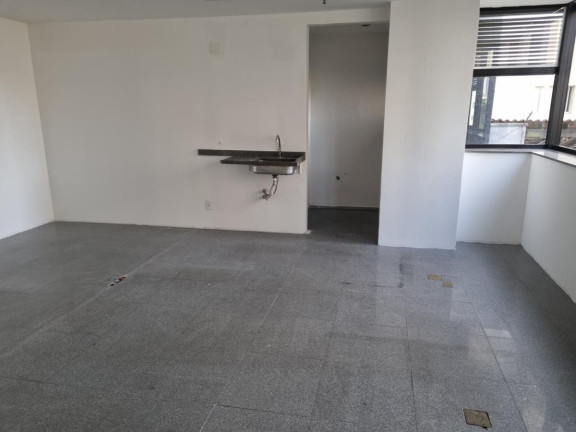 Imagem Imóvel Comercial para Alugar, 70 m² em Vila Mariana - São Paulo Imagem Imóvel Comercial para Alugar, 70 m² em Vila Mariana - São Paulo
