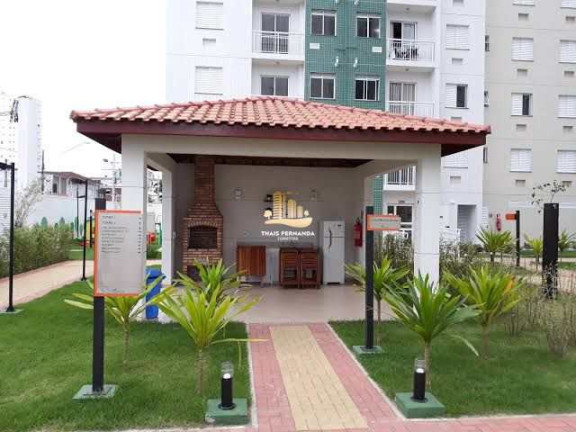 Imagem Apartamento com 2 Quartos à Venda, 48 m² em Ocian - Praia Grande Imagem Apartamento com 2 Quartos à Venda, 48 m² em Ocian - Praia Grande