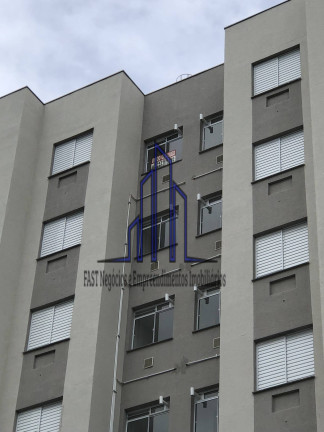 Imagem Apartamento com 2 Quartos à Venda, 48 m² em Venda Das Pedras - Itaboraí Imagem Apartamento com 2 Quartos à Venda, 48 m² em Venda Das Pedras - Itaboraí