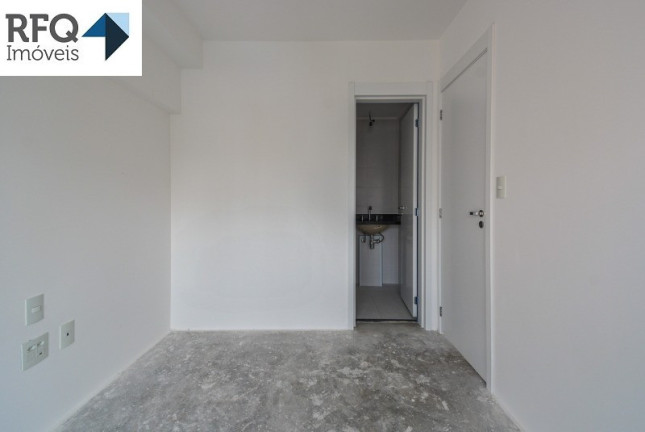 Imagem Imóvel com 2 Quartos à Venda, 45 m² em Vila Mariana - São Paulo