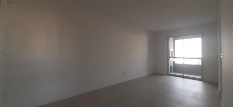 Imagem Apartamento com 3 Quartos à Venda, 163 m² em Capoeiras - Florianópolis