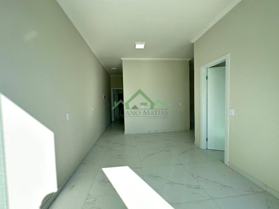 Imagem Casa com 3 Quartos à Venda, em Costeira - Balneário Barra Do Sul Imagem Casa com 3 Quartos à Venda, em Costeira - Balneário Barra Do Sul