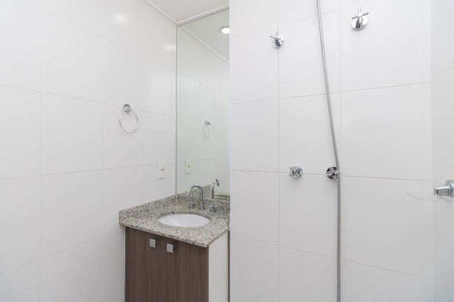 Imagem Imóvel com 2 Quartos à Venda, 72 m² em Imirim - São Paulo