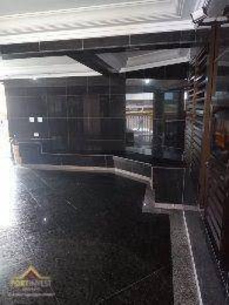 Imagem Imóvel com 2 Quartos à Venda, 67 m² em Mirim - Praia Grande Imagem Imóvel com 2 Quartos à Venda, 67 m² em Mirim - Praia Grande