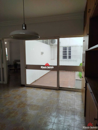 Imagem Casa com 3 Quartos à Venda, 160 m² em Jardim Cica - Jundiaí Imagem Casa com 3 Quartos à Venda, 160 m² em Jardim Cica - Jundiaí